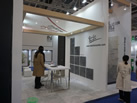 SKARLIS MARBLE